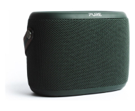 PURE Woodland Green EU/UK/AUS - 1538395 - zdjęcie 4